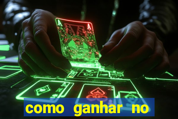 como ganhar no jogo do touro fortune